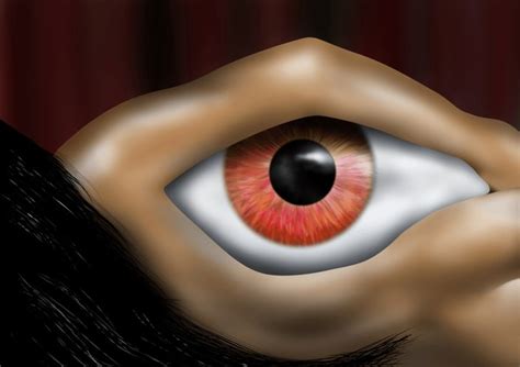 1 Brothers Brown Hair Nude Royalty Free Images Stock Photos Pictures Shutterstock