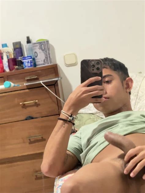 V Deos De Gay Cubano Gratis Xhamster