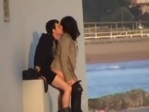 Beach Tubes From XHamster Beeg Hardsextube Red Tube Yobt Nuvid XVideos