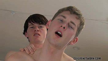 Juegos Sucios Para Jovencitos Juguetones XVIDEOS