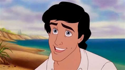 Príncipes de Disney con los que supe que era gay Homosensual