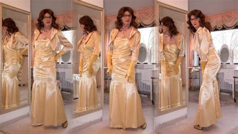 Trans Creator Sex Videos Von Chantal Fouet Kostenloser Sex Xhamster