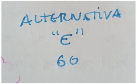Durante Uma Palestra No Auditório Há 6 Cadeiras Vazias Consecutivas