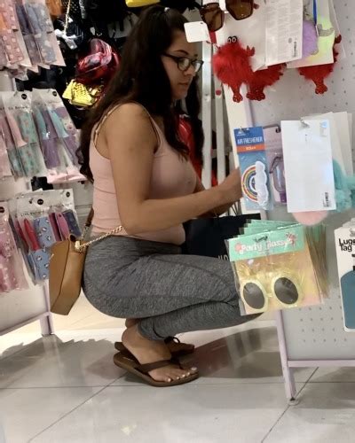 Pt Sexy Latina Milf Tumbex