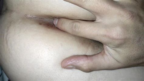 I Find My Stepcousin I Get Horny When I See Her Ass I Put It In Her