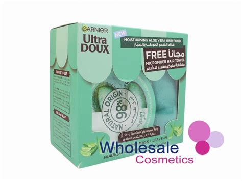 X L Oreal Feria D Color By Preference IRIDESCENT BLONDE