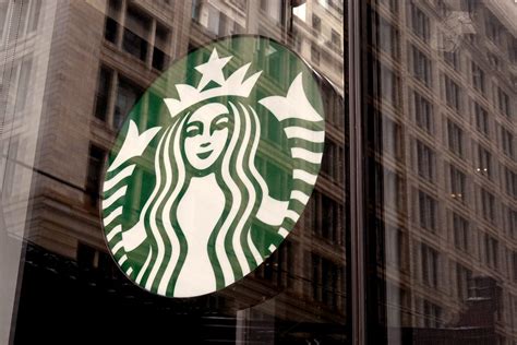 Chi Laxman Narasimhan Il Nuovo Ceo Di Starbucks