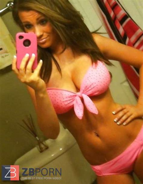 Down On The Borderline ZB Porn