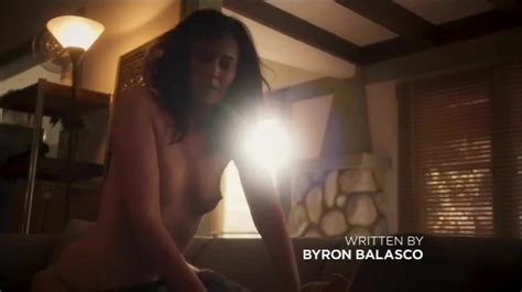 Joanna Going Nude Porn Videos Sex Tapes Celebrity Hot Xxx Rated Sex Scenes Xhamster