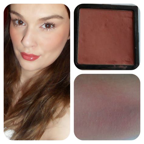 Beautiful Me Plus You My Bobbi Brown Blush Collection