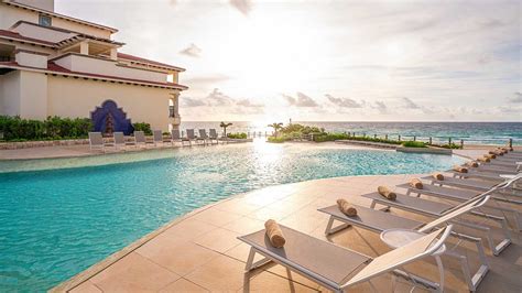 Grand Park Royal Luxury Resort Cancun – Cancun – Park Royal Grand All ...