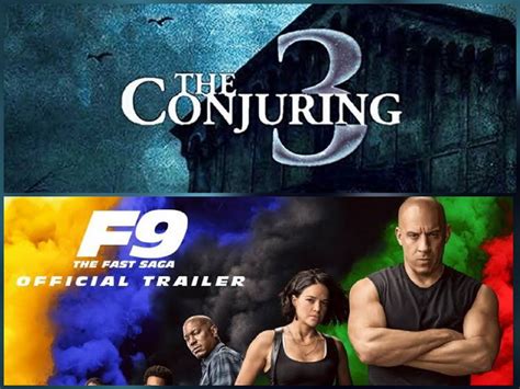 Film Bioskop Terbaru