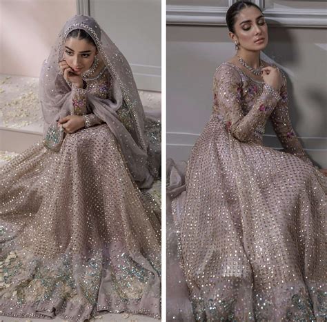 Muse Luxe Hit Code Maxi Replicas Planet