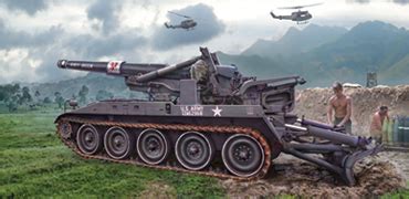 ITALERI - Model Kit Military Vehicles 1:35