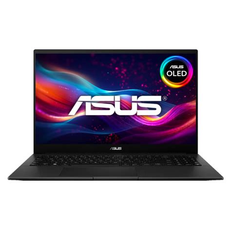 Asus Creator Q Oled Core I H Rtx Gb Gb Ddr