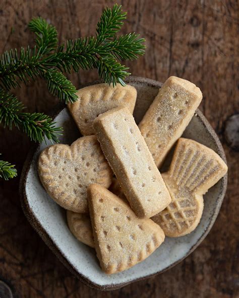 Walkers Shortbread Surtidos Yaxa Colombia