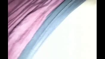 El Mejor Amigo De Mi Esposa Me Folla Mejor Que Mi Esposa XVIDEOS