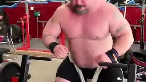 Ahhhhh Gay In Korean Cumshot Porn Feat Rokiroo XHamster