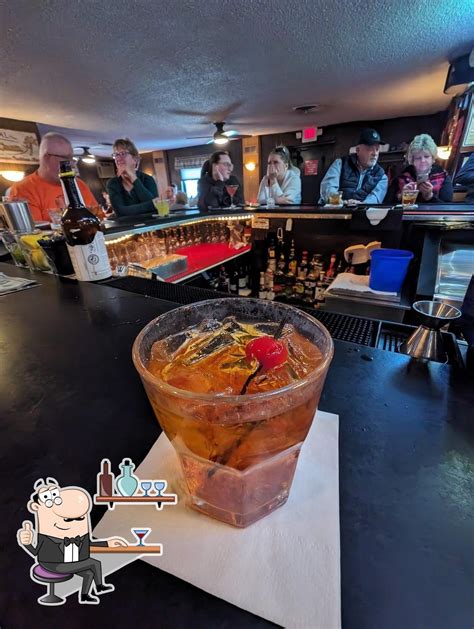 madison supper club 7