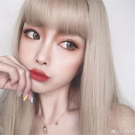 Kh Ng C G Au N B Ng Hot Girl Tik Tok T T Nh M Filter L C Livestream Sai M T Li I M T N Th N