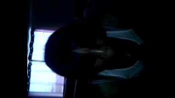 20140702 145652 XVIDEOS