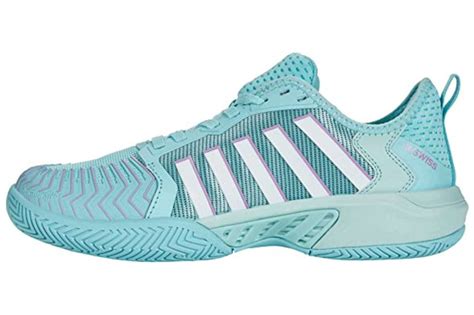 The 6 Best Pickleball Shoes