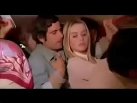 Gran Culo Muy lindo Romance y sexo en un autobús XVIDEOS