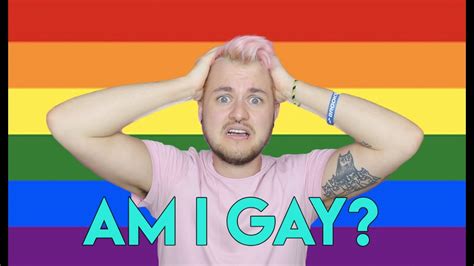 Big Gay Cum Load Video Mserlstone