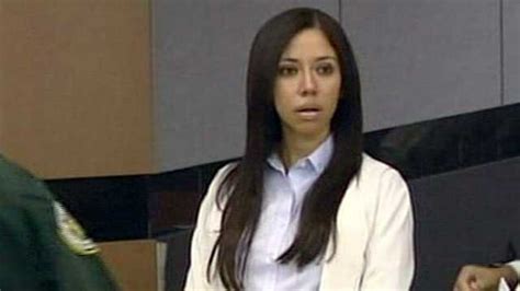 Dalia Dippolito Case Before Florida Supreme Court