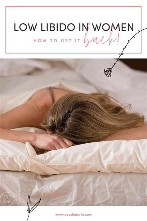 11 Tips To Have Better Sex After Menopause Ready For Great Sex Artofit