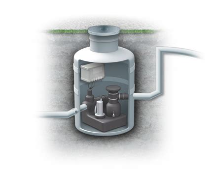 Измерение уровня жидкости в резервуаре - ТОО ВИКА