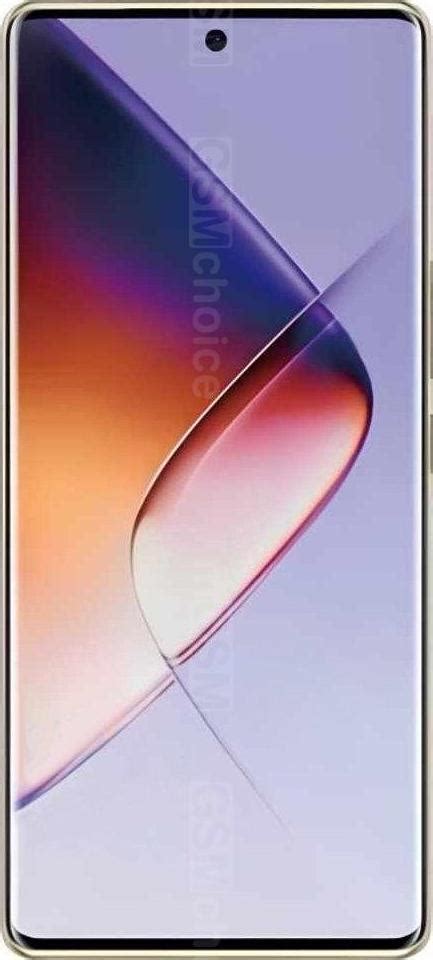 手机对比 Infinix Note Pro G Infinix Hot Pro GSMchoice