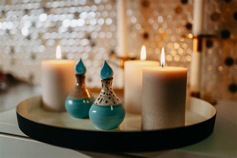 Новости | Новости курорта «Игора»