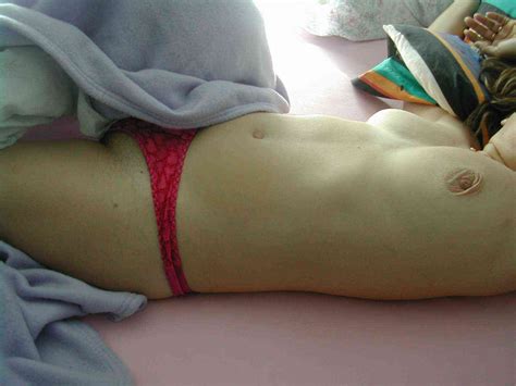 Amateur Pics 7001 1 312 Porn Pic