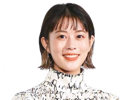 高畑充希、30歳に 1歳時の寝顔公開「こんな写真見せてくれた」「可愛すぎて愛おしい」芸能デイリースポーツ Online