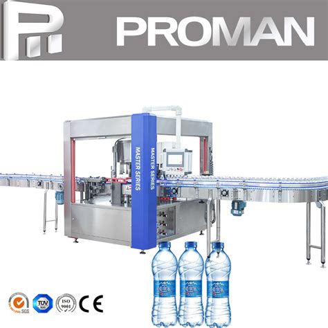 High Speed Bph Automatic Wrap Around Label Hot Melt Glue Water Bottle Opp Bopp Pvc Sleeve