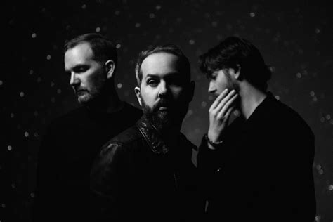 Cigarettes After Sex Announce 2023 North American Tour WithGuitars