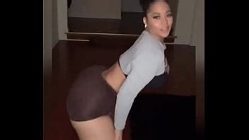 Morena Cavala De Shortinho XVIDEOS