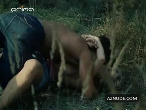 Slunce Seno Jahody Nude Scenes Aznude