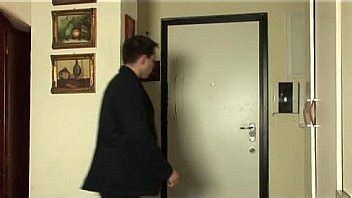 Italian Porn Videos On Xtime Club Vol Xnxx