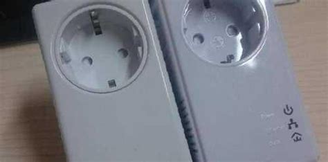 PLC адаптер qpla-200v.2P Rev 2 по сети 220 | Festima.Ru - Мониторинг ...