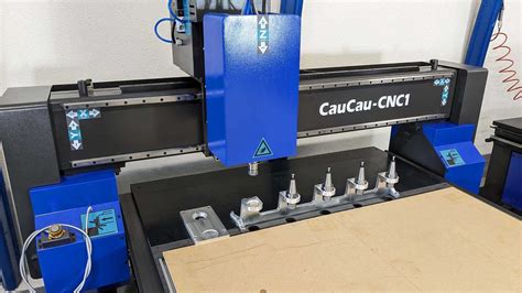 Oferta Router Cnc Masina Frezat 2000 X 3000 X 200 Mm Cnc 3dvac