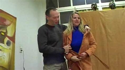 German Mature Anal Fuck Porn Videos