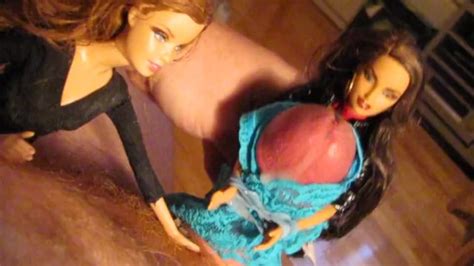 Angelina DiCarlo MiniJoanna Couch HJ Trial CUMSHOT Only Pornhub Gay