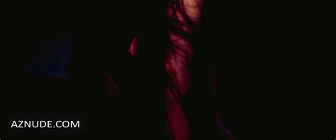 LINDA CHU Nude AZNude