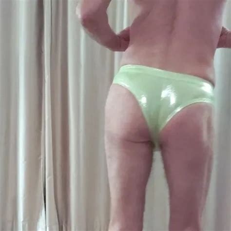 Presentation Without Taboos Gay Humiliation Anal Porn Feat Sklave Franzd Xhamster