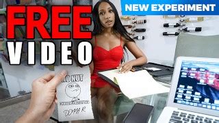 Anabella Galeano And More Porn Video Playlist From Unknown Pornhub