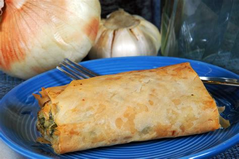 Het Lekkerste Courgettetaartje Maak Je Zo Kooktijdschrift Nl