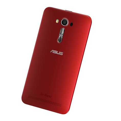 Asus Launches The Zenfone Laser And Zenfone Go Hardwarezone Sg