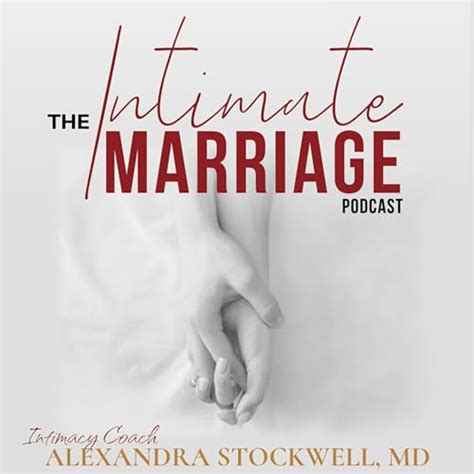 A Brave Conversation About The Relational Impact Of Porn Addiction The Intimate Marriage
